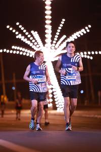 BIB: 
                            <button type="button" onclick="openModal(24164172)" class="btn btn-primary btn-sm float-right btn-popup" data-toggle="modal" data-target=".modal-high-quality">
                        <i class="fas fa-shopping-cart"></i> Add to Cart
                    </button>
                                            <button type="button" onclick="isThisMe(24164172, true)" class="btn btn-success btn-sm float-right btn-popup btn-isme hidden" data-toggle="tooltip" data-placement="bottom" title="นี่คือรูปของคุณใช่ไหม คลิกที่นี่เพื่อเอาเข้าอัลบั้ม">
                        <i class="fas fa-plus"></i> Add to album
                    </button>
                    <button type="button" onclick="isThisMe(24164172, false)" class="btn btn-warning btn-sm float-right btn-popup btn-isnotme hidden">
                        <i class="fas fa-ban"></i> Remove from album
                    </button>